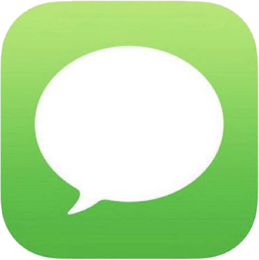 SMS